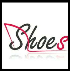 Shoes... Shoes... and more Shoes👡👠👢👟👞